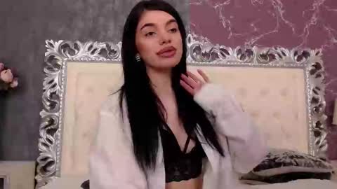 lexi__vicious online show from February 2025 08:58:02 PM
