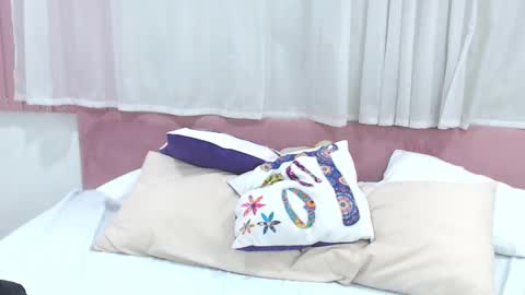 Snapshot of lexi_bloom chatting on January 2025 12:36:02 PM Gabrielle online show from January 2025 12:36:02 PM