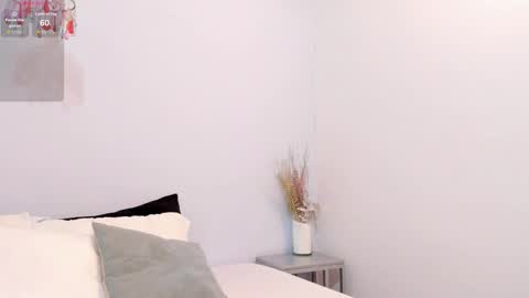 Gabrielle online show from March 2026 11:16:02 AM