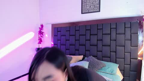 Snapshot of lexi_howard_ chatting on January 2025 03:22:01 AM Lexi Howard online show from January 2025 03:22:01 AM