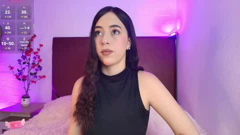 Lexi Howard  online show from February 2026 03:51:02 AM