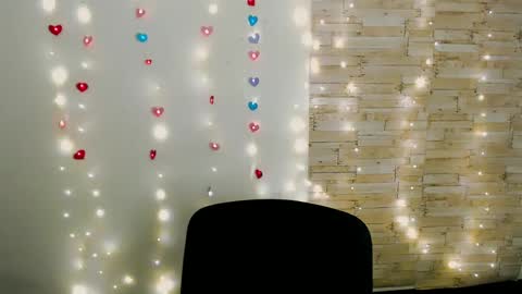 Alexia online show from January 2025 02:46:02 PM