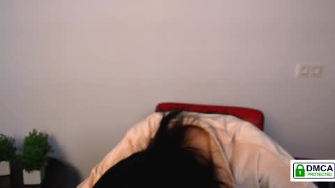 Alexia online show from September 2025 07:46:01 AM