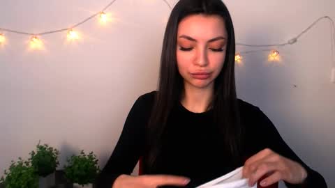 Alexia online show from February 2026 02:04:02 PM