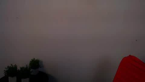 Snapshot of lexi_jos chatting on June 2026 10:36:02 AM Alexia online show from June 2026 10:36:02 AM