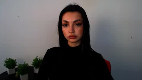 Snapshot of lexi_jos chatting on June 2026 01:35:01 PM Alexia online show from June 2026 01:35:01 PM