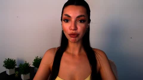 Snapshot of lexi_jos chatting on June 2026 12:20:01 PM Alexia online show from June 2026 12:20:01 PM