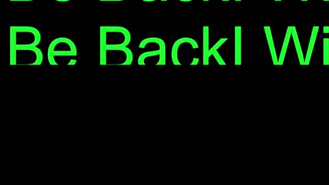 Alexia online show from February 2025 09:11:01 AM