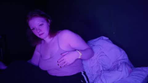 lexi_mariz online show from March 2026 04:03:02 AM