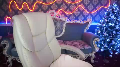 Snapshot of lexi_si chatting on December 2024 03:15:02 AM lexi_si online show from December 2024 03:15:02 AM