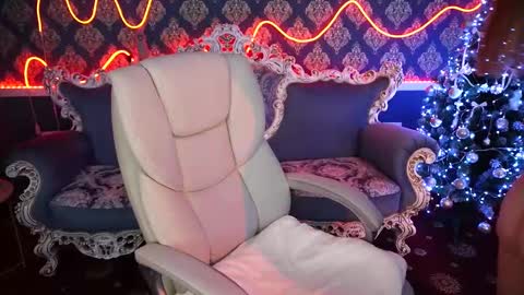 Snapshot of lexi_si chatting on January 2025 10:43:01 AM lexi_si online show from January 2025 10:43:01 AM