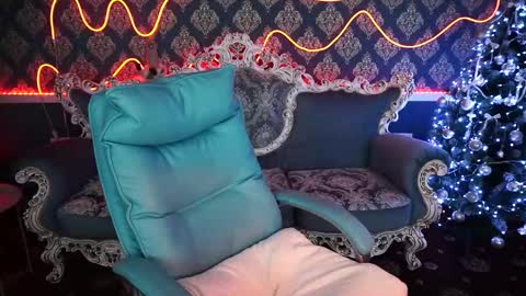 Snapshot of lexi_si chatting on January 2025 08:28:02 PM lexi_si online show from January 2025 08:28:02 PM