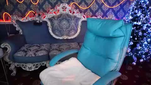 Snapshot of lexi_si chatting on January 2025 08:26:01 PM lexi_si online show from January 2025 08:26:01 PM