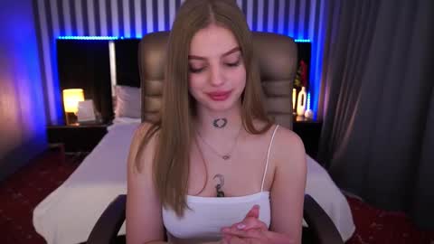Snapshot of lexi_si chatting on February 2025 07:44:02 AM lexi_si online show from February 2025 07:44:02 AM