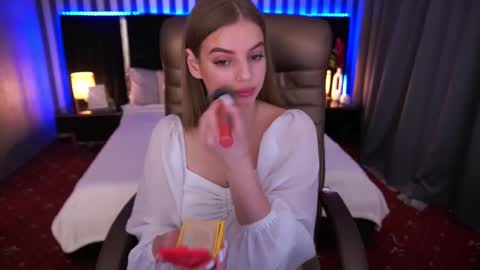 Snapshot of lexi_si chatting on February 2025 07:58:02 AM lexi_si online show from February 2025 07:58:02 AM