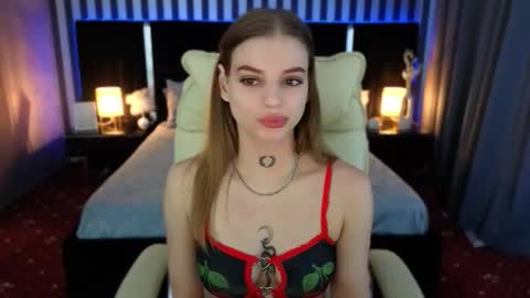 Snapshot of lexi_si chatting on September 2025 06:26:02 AM lexi_si online show from September 2025 06:26:02 AM
