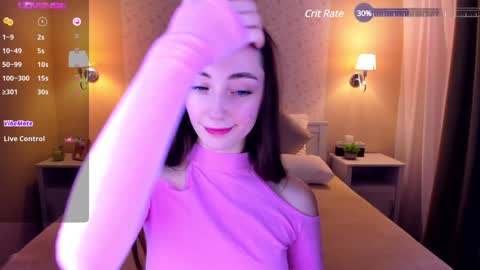 Lexi GTM2 MonWedThurSatSun 1000am-400pm online show from December 2024 08:23:02 AM