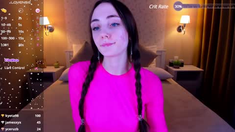 Lexi GTM2 MonWedThurSatSun 1000am-400pm online show from December 2024 11:54:02 AM