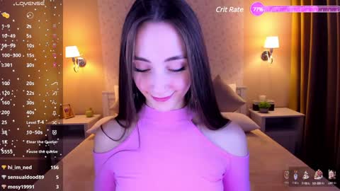 Lexi GTM2 MonWedThurSatSun 1000am-400pm online show from December 2024 11:22:01 AM