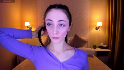 Lexi GTM2 MonWedThurSatSun 1000am-400pm online show from January 2025 08:45:01 AM