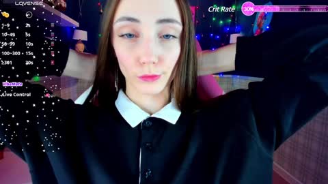 Lexi GTM2 MonWedThurSatSun 1000am-400pm online show from January 2025 08:22:01 AM