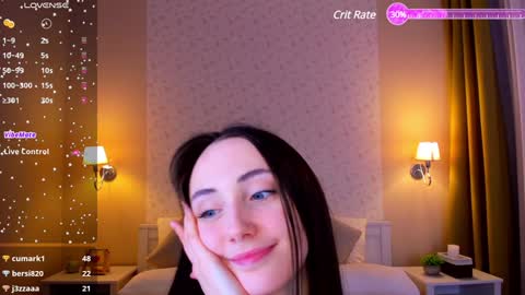 Lexi GTM2 MonWedThurSatSun 1000am-400pm online show from February 2025 02:45:01 PM