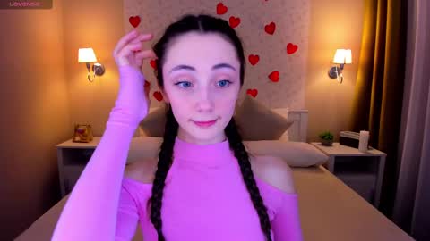 Lexi GTM2 MonWedThurSatSun 1000am-400pm online show from February 2025 08:22:02 AM