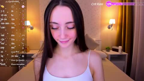 Lexi GTM2 MonWedThurSatSun 1000am-400pm online show from February 2025 08:38:01 AM