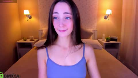 Lexi GTM2 MonWedThurSatSun 1000am-400pm online show from September 2025 09:09:01 AM