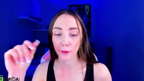 Lexi GTM2 MonWedThurSatSun 1000am-400pm online show from October 2025 07:40:02 AM