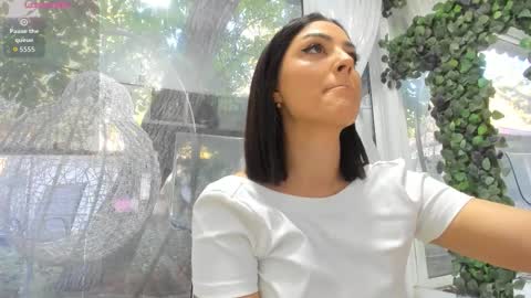 lexi_storm online show from September 2025 06:04:02 AM