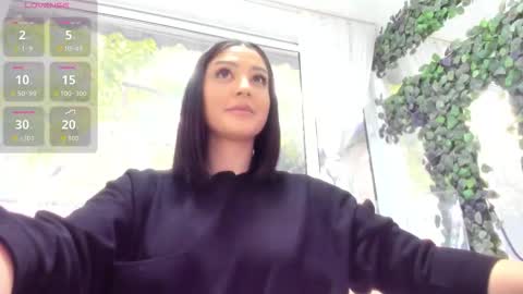 lexi_storm online show from October 2025 06:25:01 AM