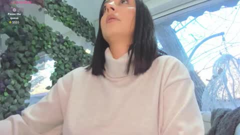 lexi_storm online show from November 2025 07:08:02 AM