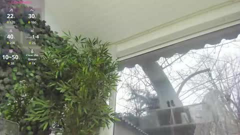 lexi_storm online show from January 2026 08:16:01 AM