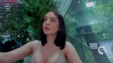 Snapshot of lexi_storm chatting on June 2026 06:56:02 AM lexi_storm online show from June 2026 06:56:02 AM