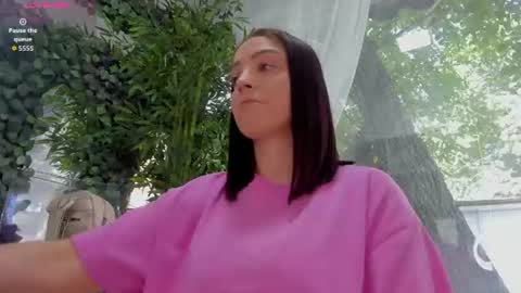 Snapshot of lexi_storm chatting on July 2026 08:07:02 AM lexi_storm online show from July 2026 08:07:02 AM