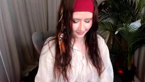 Snapshot of lexia_coy chatting on October 2025 04:30:02 PM Vicki online show from October 2025 04:30:02 PM