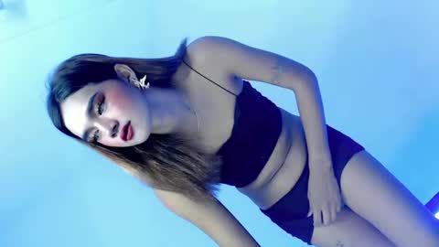 Lexia online show from February 2026 05:19:01 PM