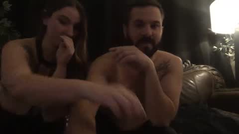 Snapshot of lexiandjay chatting on December 2024 03:23:02 AM lexiandjay online show from December 2024 03:23:02 AM
