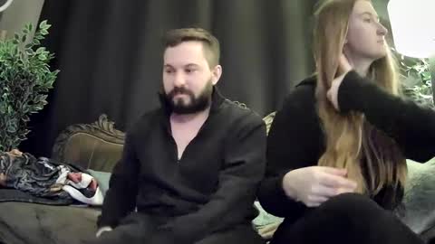 Snapshot of lexiandjay chatting on January 2025 01:39:02 AM lexiandjay online show from January 2025 01:39:02 AM