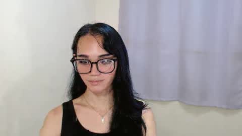 lexibabe_ online show from October 2025 04:23:02 AM