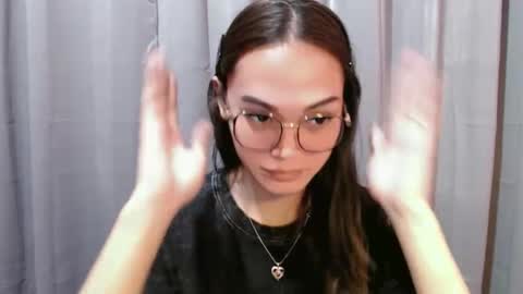lexibabe_ online show from June 2026 06:25:01 AM