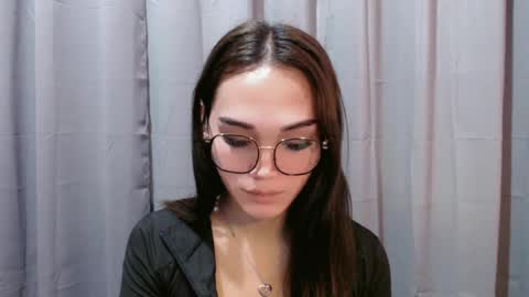 lexibabe_ online show from June 2026 05:16:02 AM