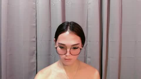 lexibabe_ online show from June 2026 12:22:01 PM