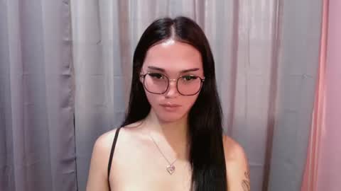 lexibabe_ online show from July 2026 05:13:01 AM