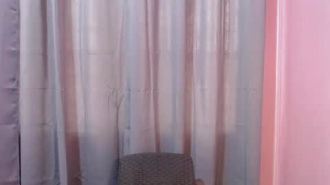 lexibabe_ online show from July 2026 05:14:02 AM