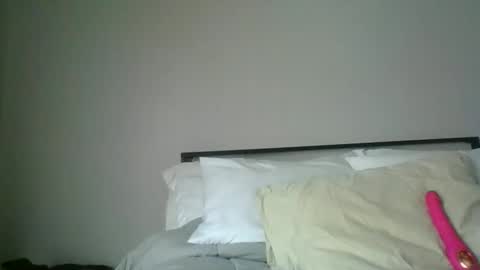 Lexi Baby online show from January 2025 07:32:01 PM
