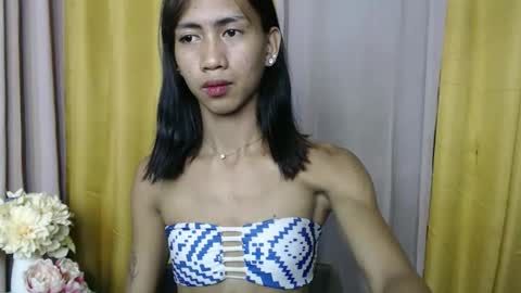 lexie_loveee online show from April 2026 06:57:01 AM