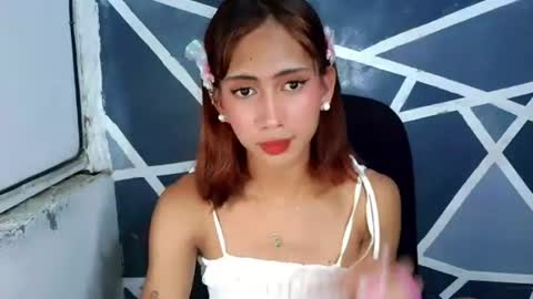 lexie_loveee online show from July 2026 02:21:01 PM