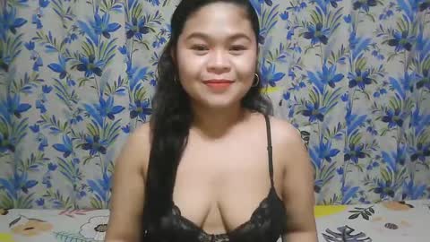 Call me Shane  online show from January 2025 05:26:02 AM